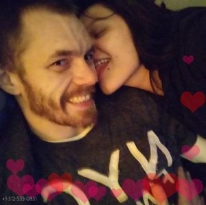 Meet your Posher, Lucyand